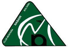 logo_nabain